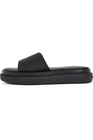 Calvin Klein Zoccoletto