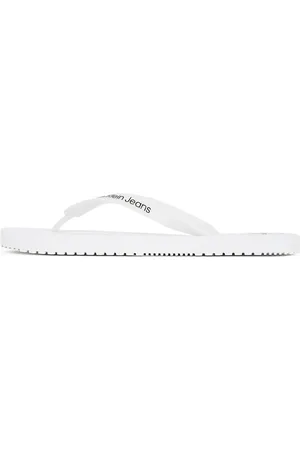 Calvin Klein Infradito