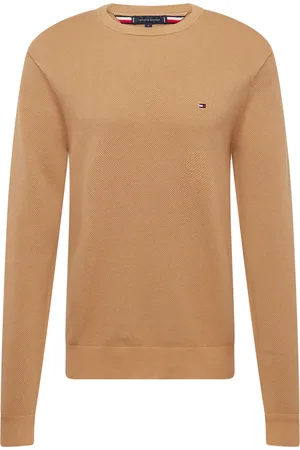 Tommy Hilfiger Pullover 