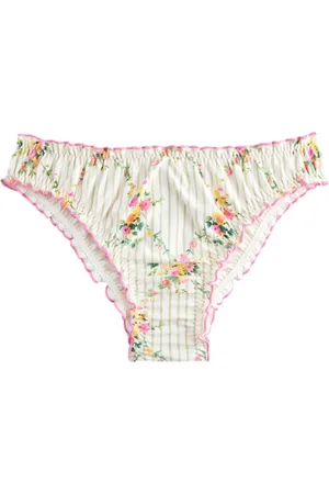 Next Slip bikini 