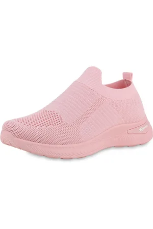 VAN HILL Scarpa slip-on 