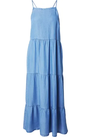 VERO MODA Abito 