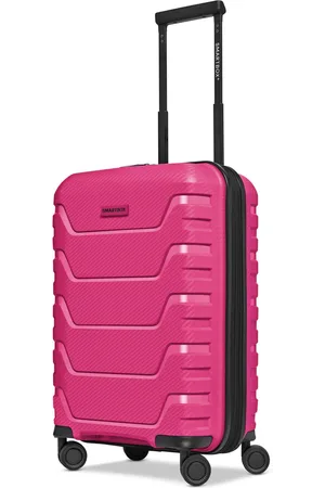 Smartbox Trolley 