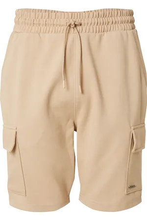Cars Pantaloni cargo 