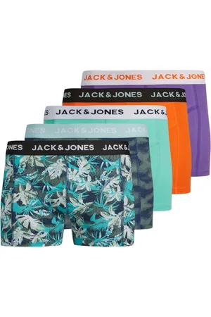 JACK & JONES Boxer 