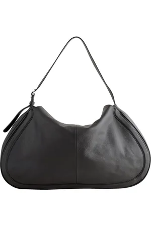 Next Borsa a spalla