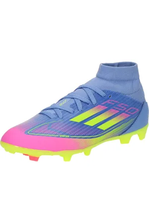 adidas Scarpa sportiva 