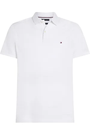 Tommy Hilfiger Maglietta