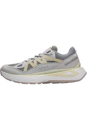 Salomon Sneaker bassa 