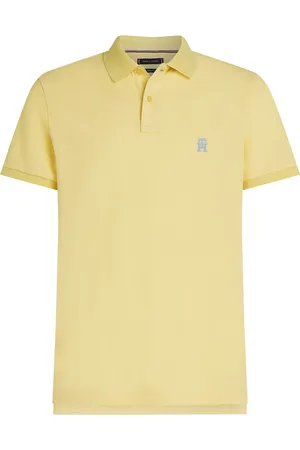 Tommy Hilfiger Maglietta