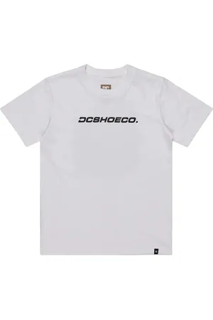 Dcshoes Maglia funzionale 