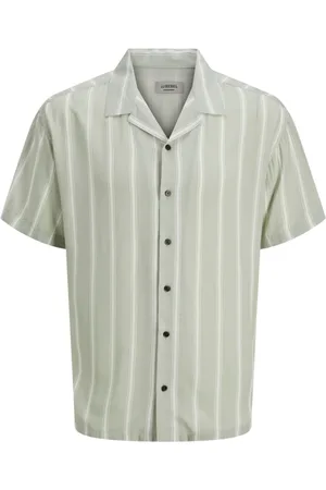 JJ Camicia 