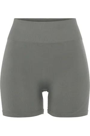 Lascana Pantaloni funzionali