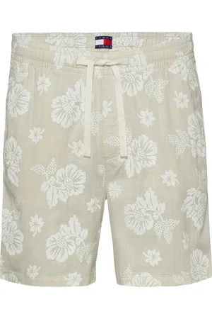 Tommy Hilfiger Pantaloni