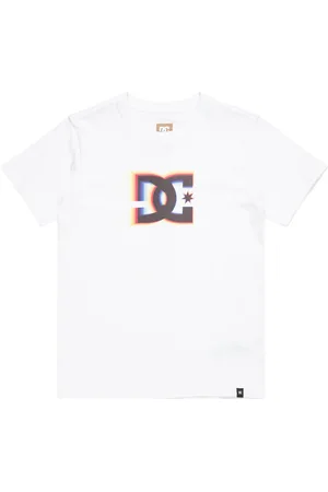 Dcshoes Maglia funzionale 