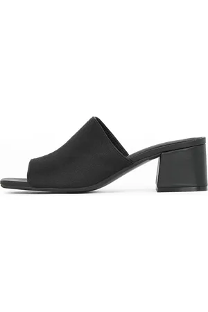 Calvin Klein Zoccoletto