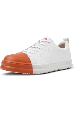 Camper Sneaker bassa 