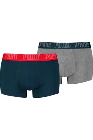 PUMA Boxer