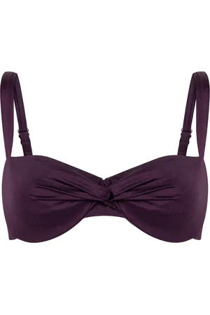 Hunkemöller Top per bikini 