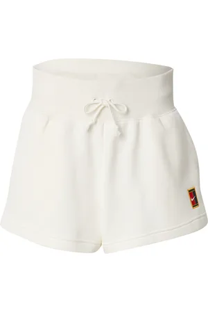 Nike Pantaloni sportivi 