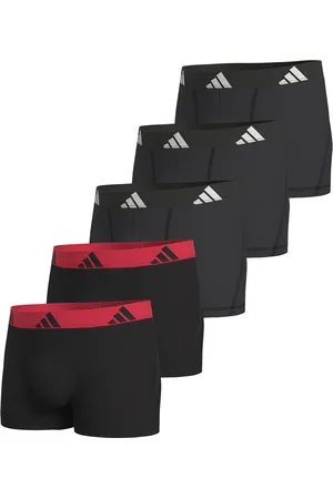 adidas Boxer 