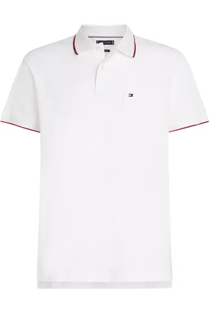Tommy Hilfiger Maglietta 