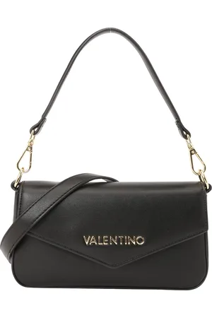VALENTINO Borsa a mano