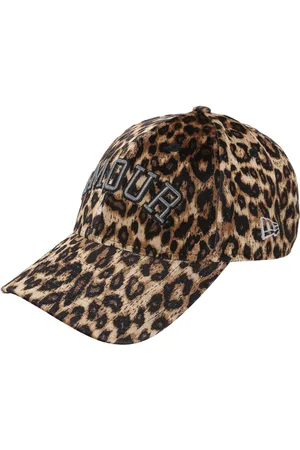Zadig & Voltaire Cappello da baseball 