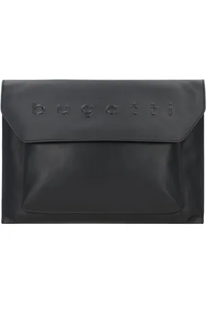 Bugatti Borsa per laptop 