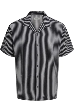 JJ Camicia 