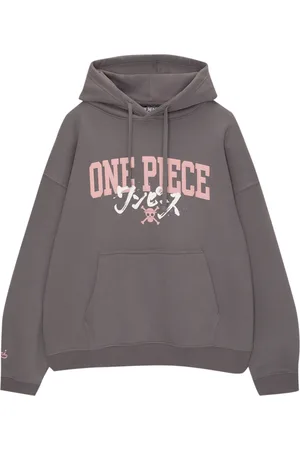 Pull&Bear Felpa