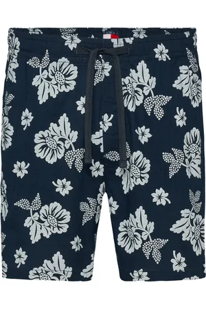 Tommy Hilfiger Pantaloni