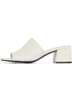 Calvin Klein Zoccoletto