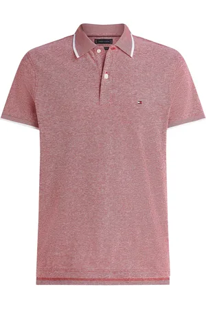Tommy Hilfiger Maglietta