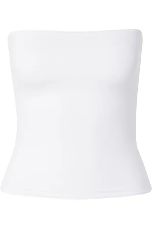 Hollister Top