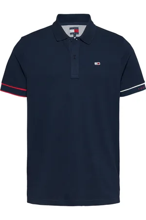 Tommy Hilfiger Maglietta