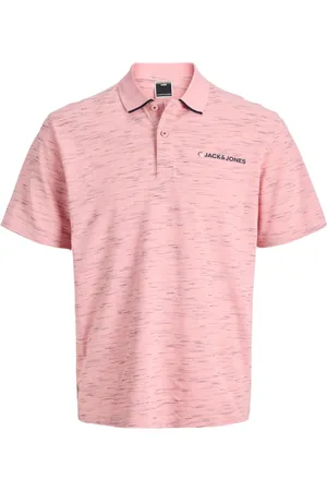 JACK & JONES Maglietta 