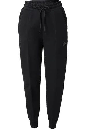 Nike Pantaloni 