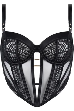 Hunkemöller Reggiseno 