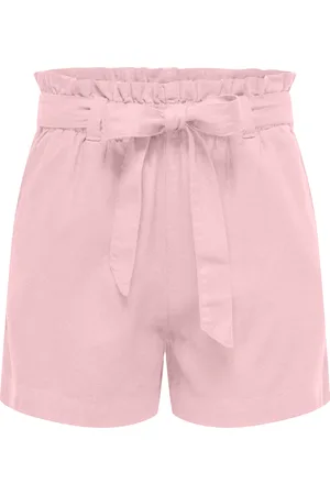 JDY Pantaloni 