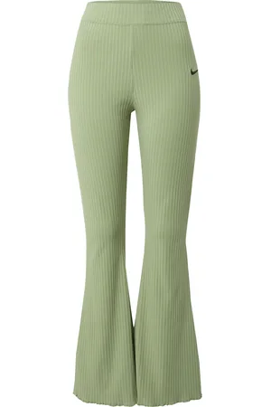 Nike Pantaloni