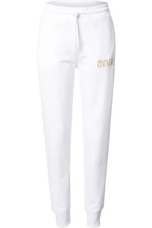 VERSACE Pantaloni