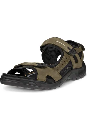 Ecco Sandalo da trekking 