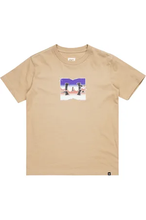 Dcshoes Maglia funzionale 