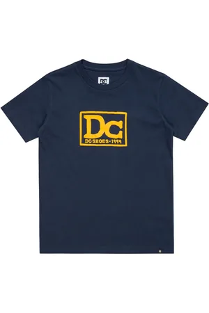 Dcshoes Maglia funzionale 