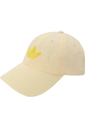 adidas Cappello da baseball