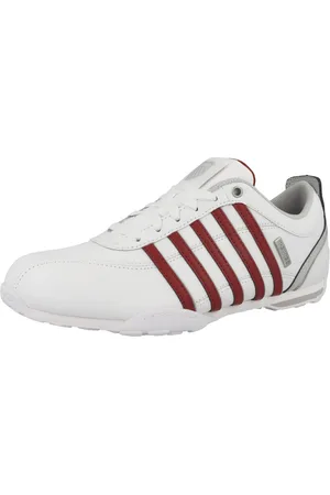 K-Swiss Sneaker bassa 