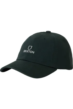 Brixton Cappello da baseball 