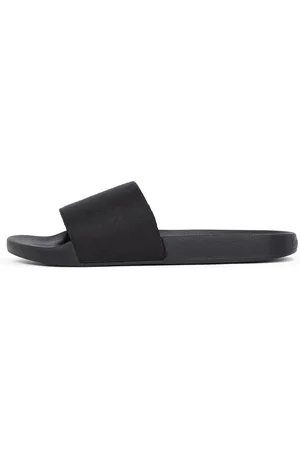 Calvin Klein Zoccoletto