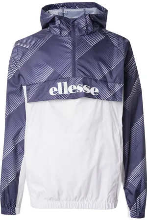 Ellesse Giacca di mezza stagione 